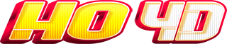 HO4D